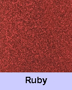 Ruby Glitter